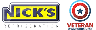 Nick's Refrigeration, Inc.