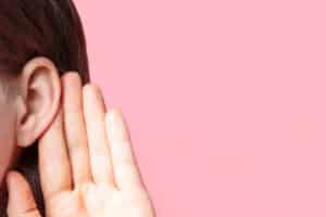 Listening To Noisy Furnace